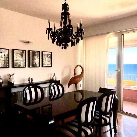 Taonasi Taormina Apartments エクステリア 写真
