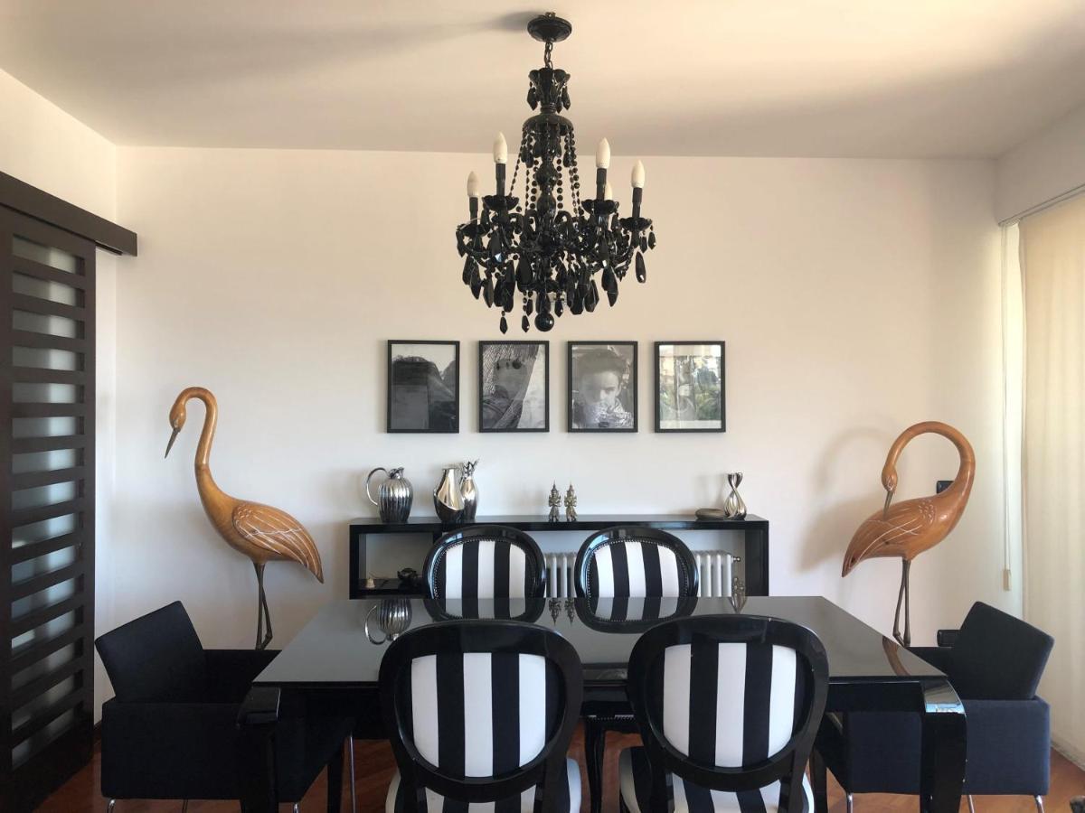 Taonasi Taormina Apartments エクステリア 写真
