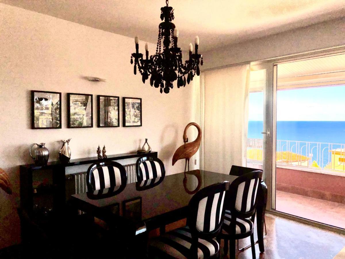 Taonasi Taormina Apartments エクステリア 写真