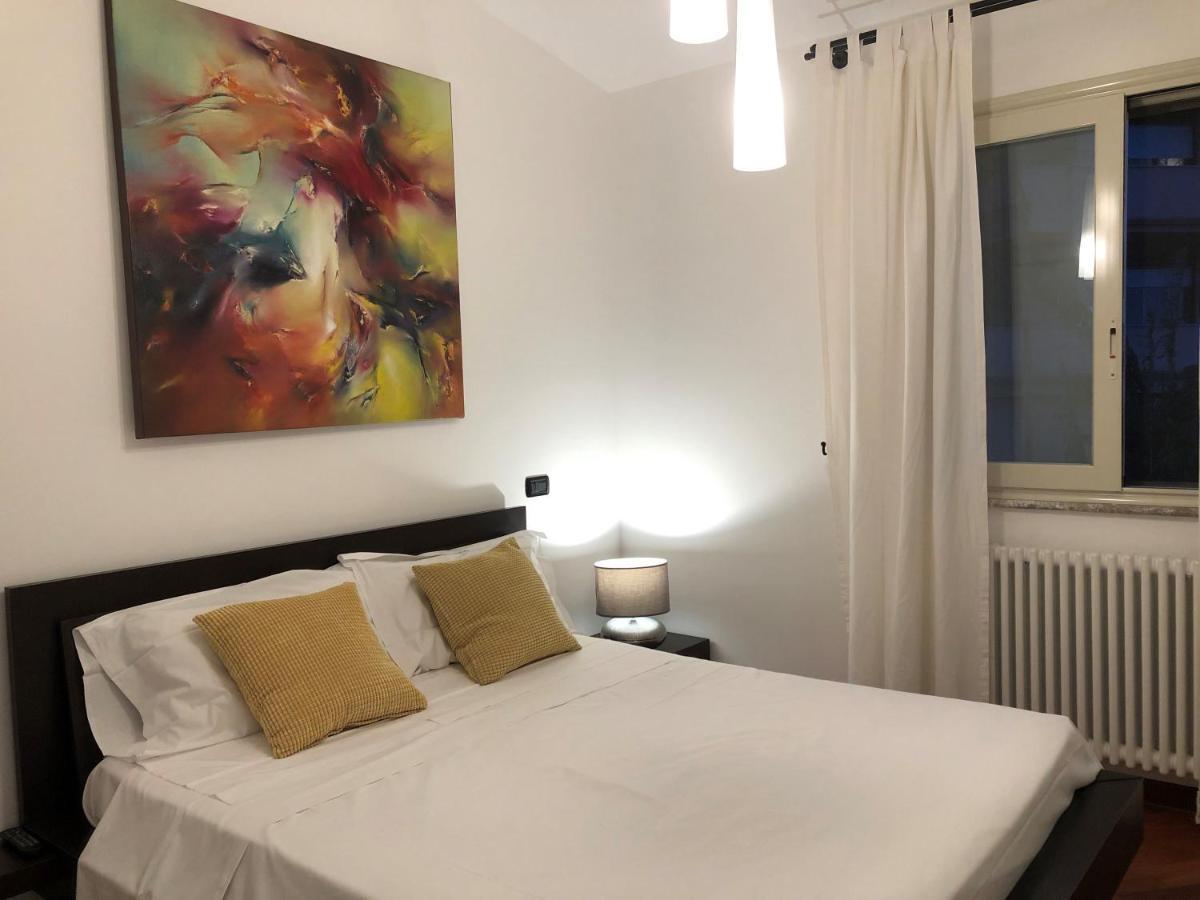 Taonasi Taormina Apartments エクステリア 写真