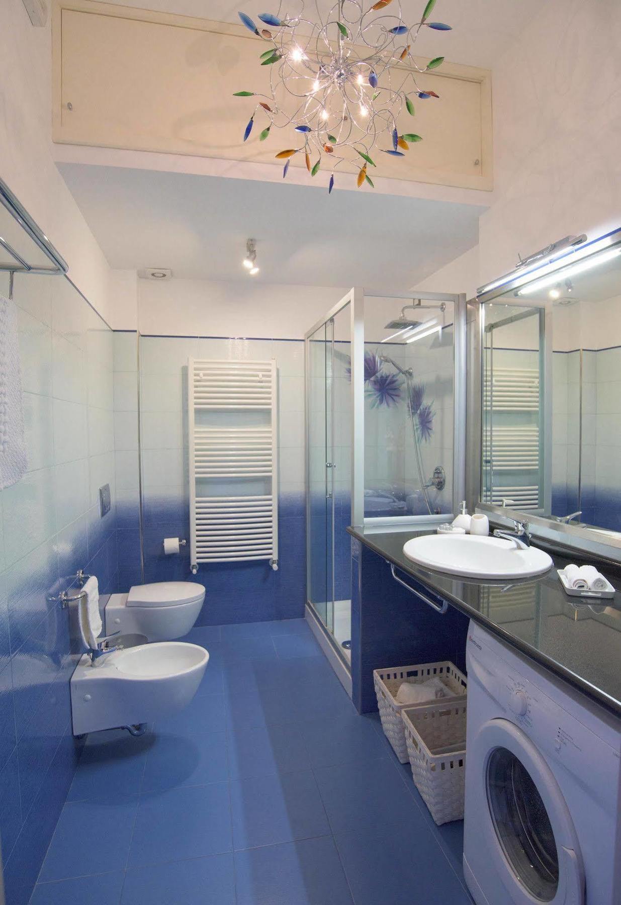 Taonasi Taormina Apartments エクステリア 写真